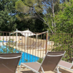 piscinecamping