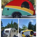 caravanes insolites (1)