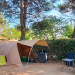 emplacement confort 48-