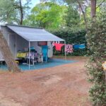 emplacement confort 52